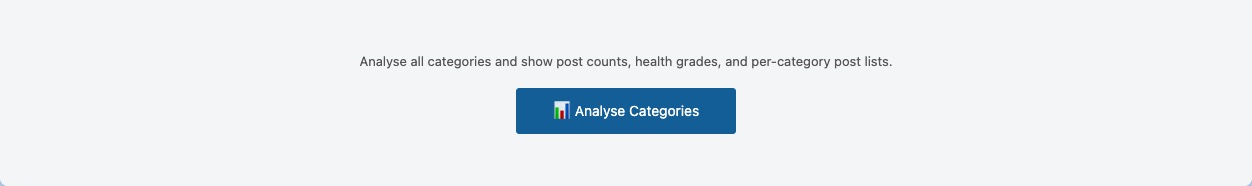 Category Health