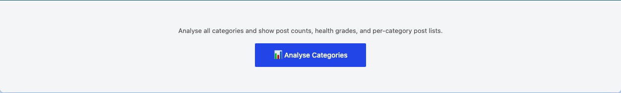 Category Health