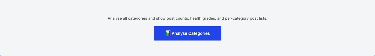 Category Health